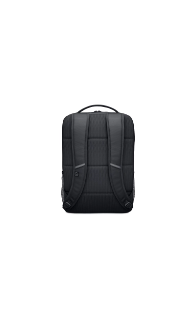 Plecak z kieszenią na laptop Dell EcoLoop Essential Backpack 14-16  - Czarny